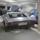 Lamborghini Miura Stamatis Kokotas