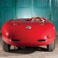 Ferrari 750 Monza Spyder