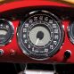 Ferrari 750 Monza Spyder