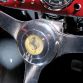 Ferrari 750 Monza Spyder