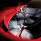 Ferrari 750 Monza Spyder