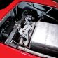Ferrari 750 Monza Spyder