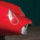 Ferrari 750 Monza Spyder