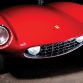 Ferrari 750 Monza Spyder
