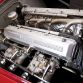 Ferrari 750 Monza Spyder