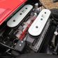 Lamborghini Miura SV 1972