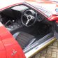 Lamborghini Miura SV 1972
