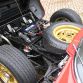 Lamborghini Miura SV 1972