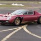 Lamborghini-Miura-SV-Jota-001