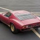 Lamborghini-Miura-SV-Jota-002