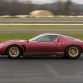 Lamborghini-Miura-SV-Jota-003