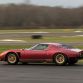Lamborghini-Miura-SV-Jota-004