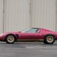 Lamborghini-Miura-SV-Jota-005