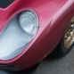 Lamborghini-Miura-SV-Jota-006