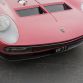 Lamborghini-Miura-SV-Jota-007
