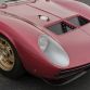 Lamborghini-Miura-SV-Jota-008