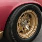 Lamborghini-Miura-SV-Jota-012