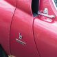 Lamborghini-Miura-SV-Jota-015