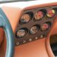 Lamborghini-Miura-SV-Jota-016
