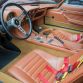 Lamborghini-Miura-SV-Jota-018