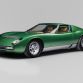 Lamborghini Miura SV restored (2)