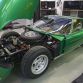Lamborghini Miura SV restored (3)