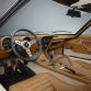 Lamborghini Miura SV restored (5)