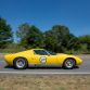 Lamborghini Miura SV Rod Stewart for sale
