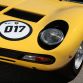 Lamborghini Miura SV Rod Stewart for sale