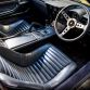 Lamborghini Miura SV Rod Stewart for sale