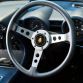 Lamborghini Miura SV Rod Stewart for sale