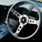 Lamborghini Miura SV Rod Stewart for sale