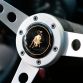 Lamborghini Miura SV Rod Stewart for sale