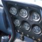 Lamborghini Miura SV Rod Stewart for sale