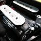 Lamborghini Miura SV Rod Stewart for sale