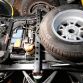 Lamborghini Miura SV Rod Stewart for sale