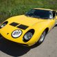 Lamborghini Miura SV Rod Stewart for sale