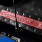 Lamborghini Miura SV Rod Stewart for sale