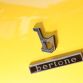 Lamborghini Miura SV Rod Stewart for sale