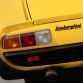 Lamborghini Miura SV Rod Stewart for sale