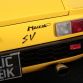 Lamborghini Miura SV Rod Stewart for sale