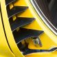Lamborghini Miura SV Rod Stewart for sale