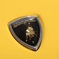 Lamborghini Miura SV Rod Stewart for sale