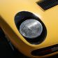 Lamborghini Miura SV Rod Stewart for sale