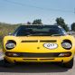 Lamborghini Miura SV Rod Stewart for sale
