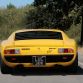 Lamborghini Miura SV Rod Stewart for sale