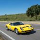 Lamborghini Miura SV Rod Stewart for sale
