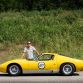 Lamborghini Miura SV Rod Stewart for sale