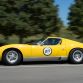 Lamborghini Miura SV Rod Stewart for sale