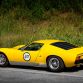 Lamborghini Miura SV Rod Stewart for sale